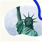 lottery green card requirements