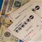 powerball winning lottery numbers